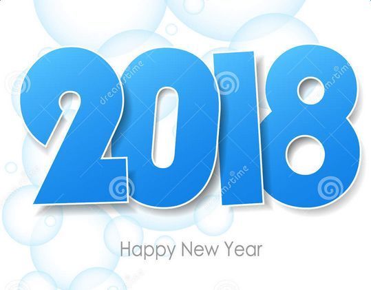 中新网:2024澳门一肖一码配套成龙-游客花518元雇“男大”背娃爬泰山  第2张