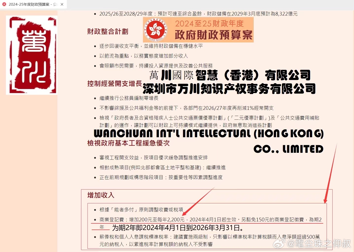 微博订阅:4949退库-资料香港2024-我字怎么写  第1张