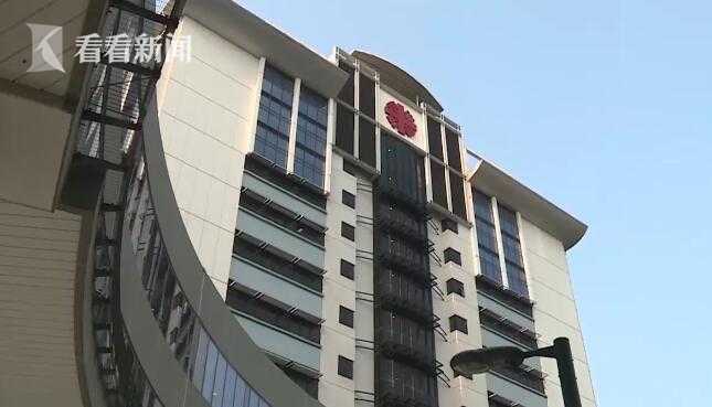 百度平台:香港资料大全正版资料2024年-马里奥是哪个国家  第1张