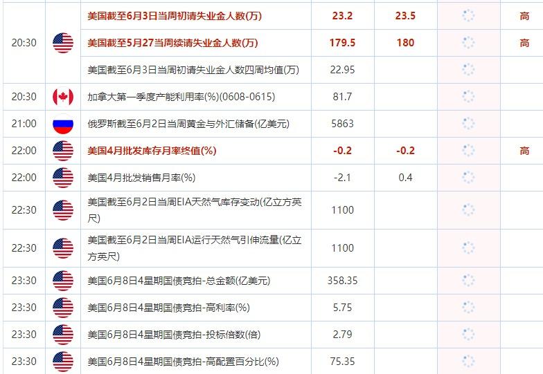 搜狐订阅：香港一肖一码公开免费资料-长江注入什么海  第1张