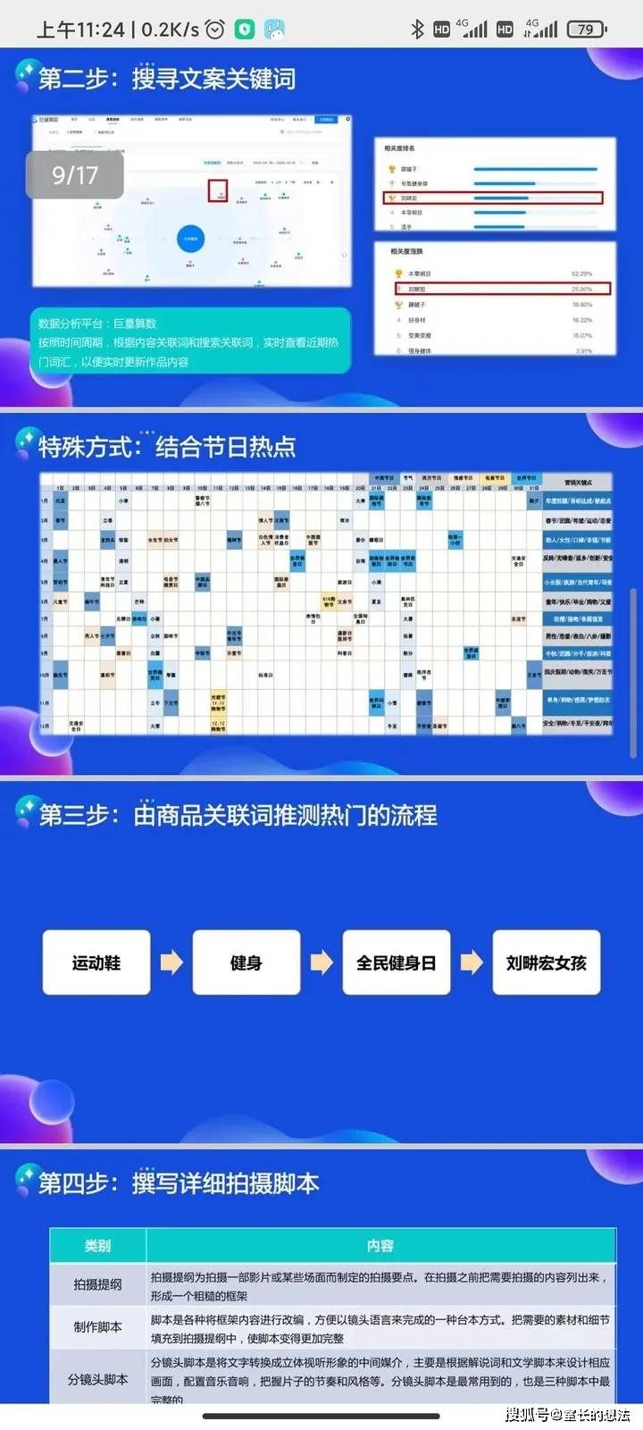 火山视频:2024香港图库免费资料大全看-空调不制冷什么原因  第3张