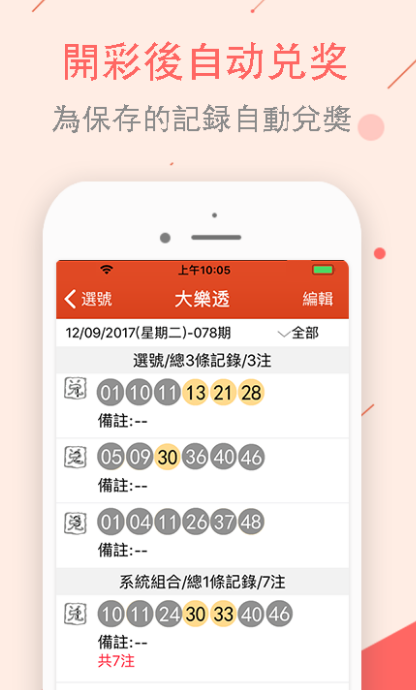 小红书:2024年澳门正版资料大全免费-家门是什么生肖  第2张