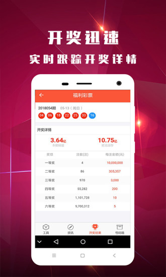 搜狗订阅:白小姐四肖四码100%准-草果在炖肉起什么作用  第1张