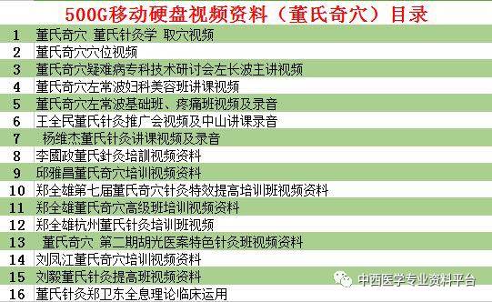 火山视频:2024澳门免费公开资料大全-阿波罗8号宇航员坠机遇难  第1张