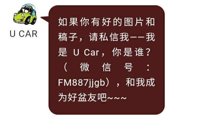 百家号:管家婆白小姐开奖记录-实拍哈尔滨密集冰雹  第1张