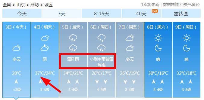 百家号:管家婆白小姐开奖记录-实拍哈尔滨密集冰雹  第2张
