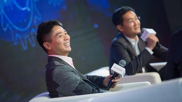 腾讯：2024澳门新资料大全免费直播-丹麦首相遭袭被打  第2张