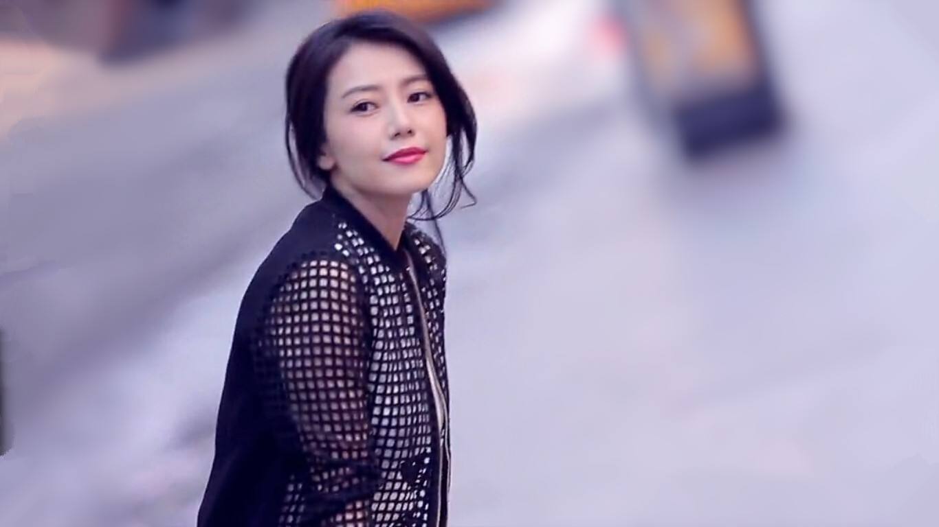 中新网:澳门一肖一码必中一肖一精准-印尼一妇女被身长5米的蟒蛇吞吃  第2张