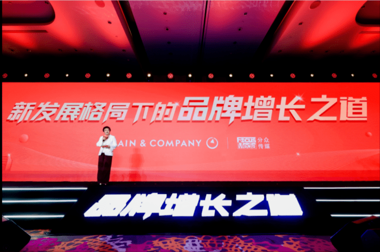 网易:2024年新澳门必开32期一肖-庶人是什么意思  第2张