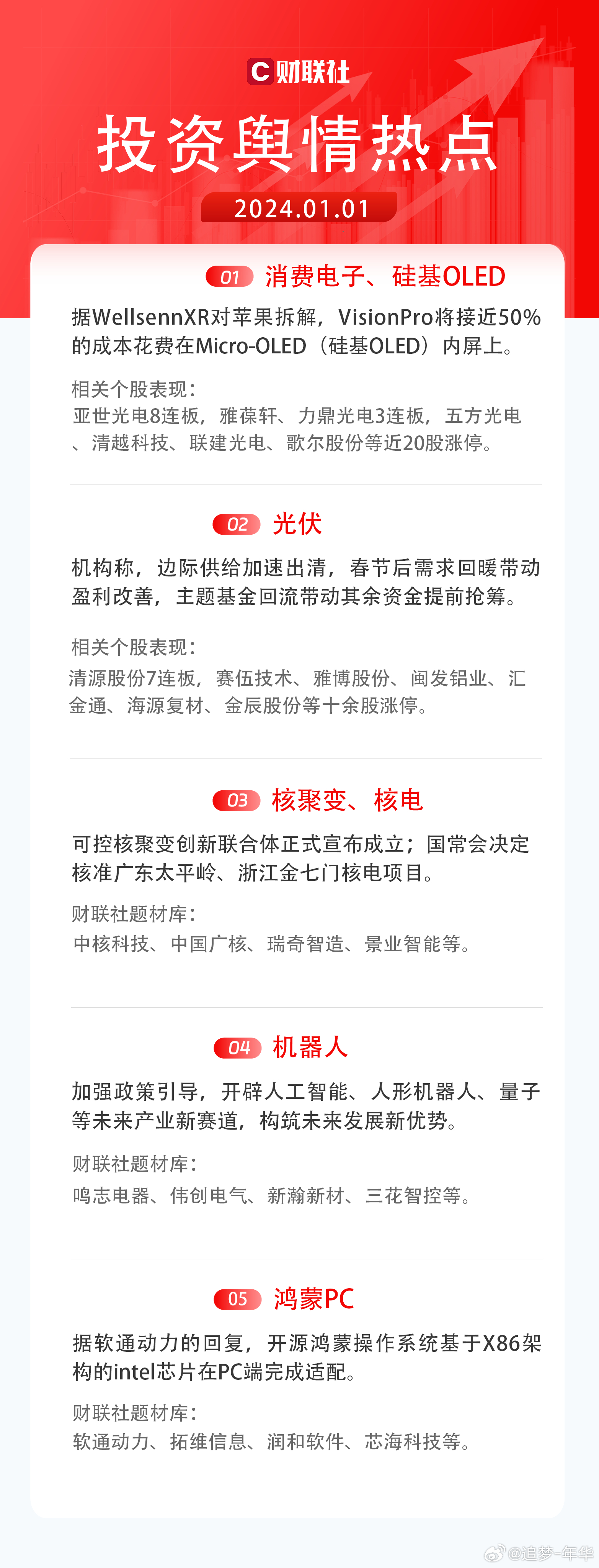 小红书:2024年新澳版资料正版图库-vga是什么意思  第1张