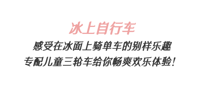 网易:新澳门精准10码中特-哈马斯要中俄等提供担保？中方回应  第3张