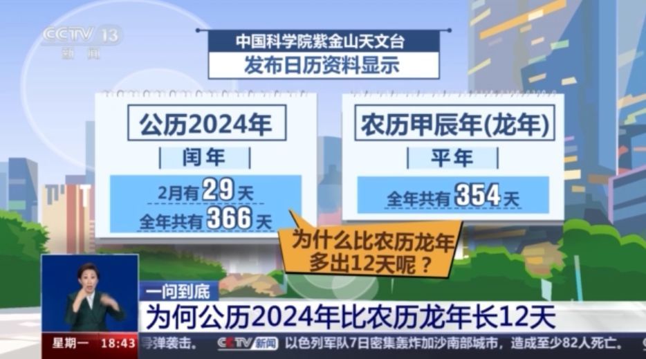 阿里巴巴:2024年新奥门免费资料-onions什么意思  第1张