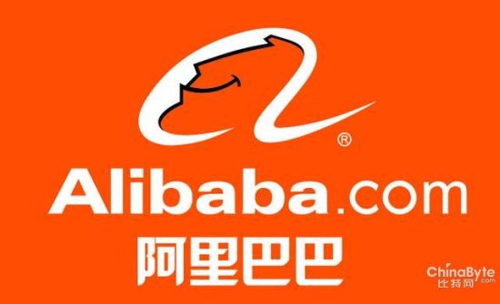 阿里巴巴:2024年新奥门免费资料-onions什么意思  第2张