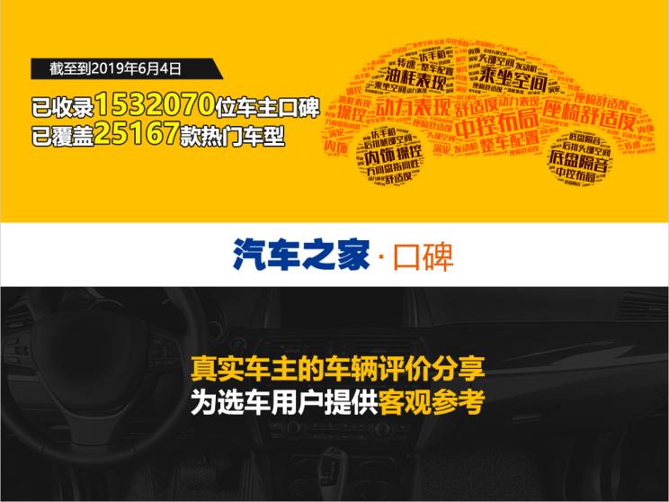 阿里巴巴:2024年新奥门免费资料-onions什么意思  第3张