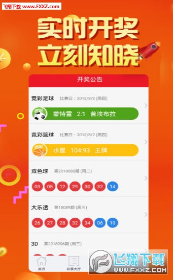 微博:管家婆白小姐开奖记录-10.19什么星座  第1张