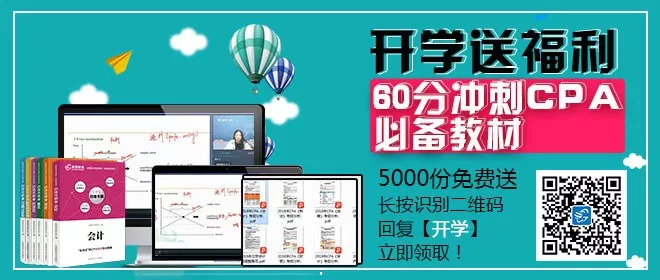 阿里巴巴:新澳门2024资料大全管家婆-南湘在哪个地方  第1张