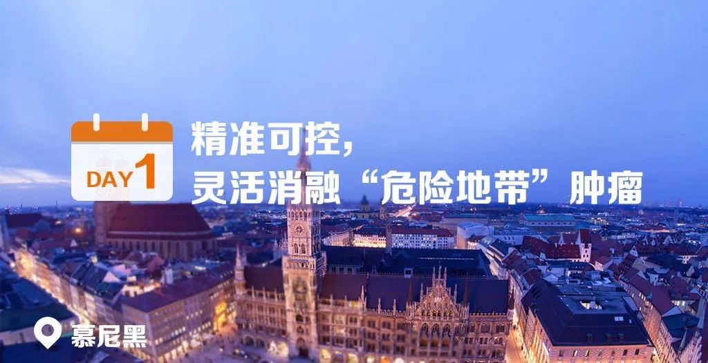 知乎：新澳精准资料免费提供网站有哪些-豫园到外滩怎么走  第1张