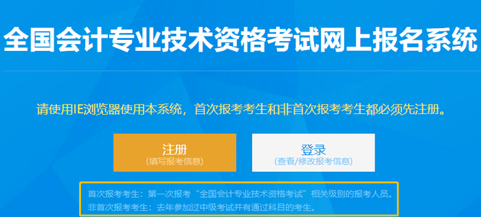 知乎：新澳资料免费精准-巽寮怎么读  第1张