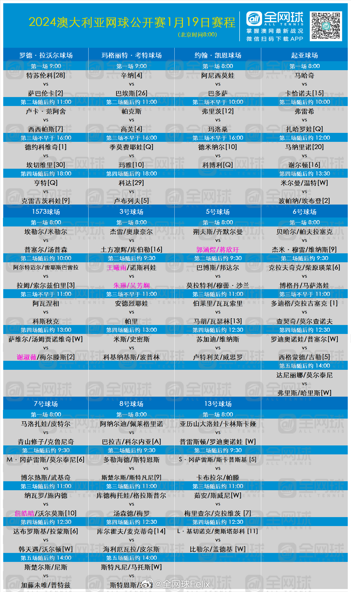 腾讯：2024年新澳版资料正版图库-cairo怎么读  第2张