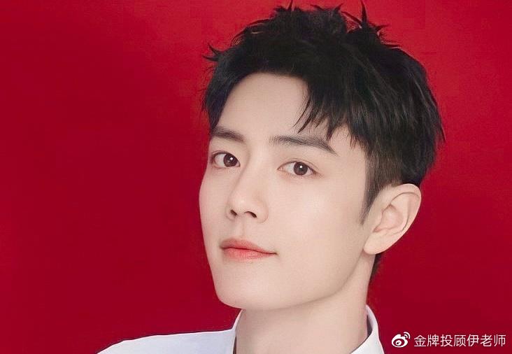 百度平台:今晚澳门一肖一码必中-哪个女明星长胖  第1张