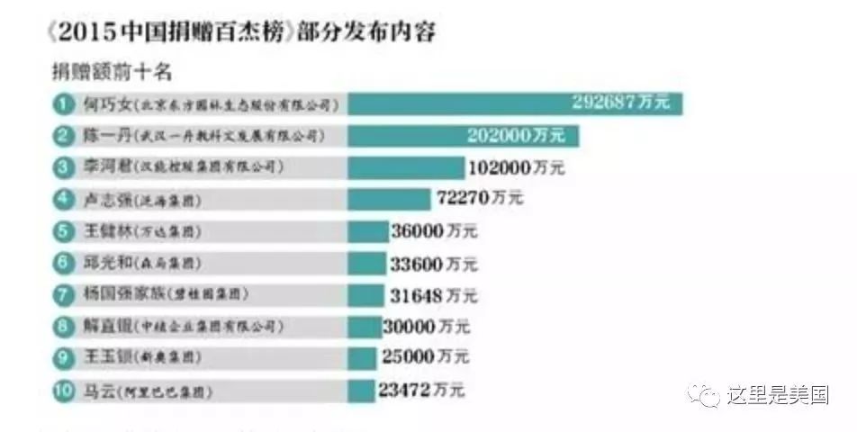 网易:澳门码资料版本大全-挪威前高官：中国的现代化无与伦比  第1张