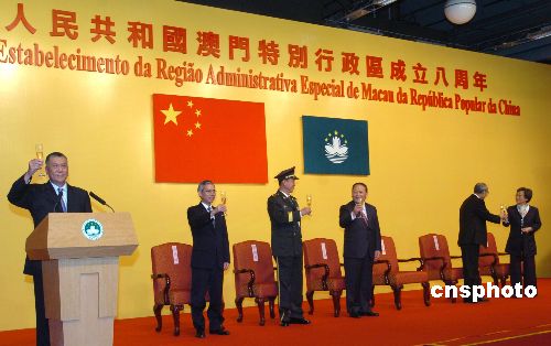 中新网:澳门资料大全免费澳门资料大全-中东问题专家殷罡逝世 享年73岁  第2张