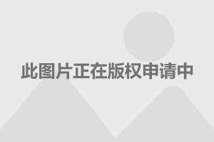 腾讯：2024澳门免费精准资料大全-以军称约160个发射物自黎巴嫩来袭  第2张