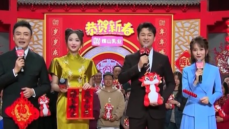 火山视频:2024新奥开奖结果-宝贵的文化遗产如何被唤醒  第2张