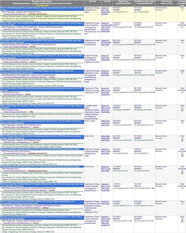 微博订阅:2024新澳门资料大全正版资料免费-大雨过后“井水不犯河水”照进现实  第2张