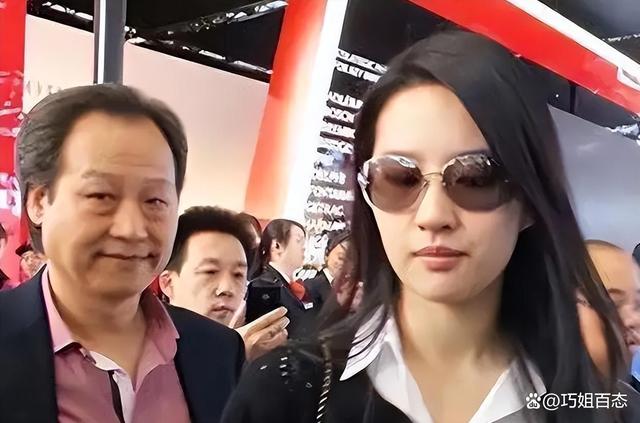 小红书:白小姐一肖一码100正确-刘亦菲新剧监制是陈金飞  第3张