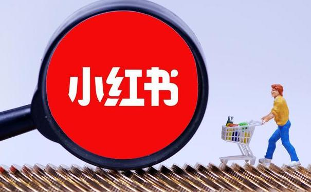 小红书:澳门码资料版本大全-以总理迅速与被救人质会面被批作秀  第1张