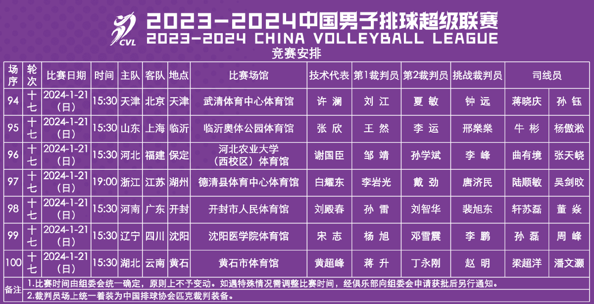 知乎：新澳门精准10码中特-them是什么意思  第2张