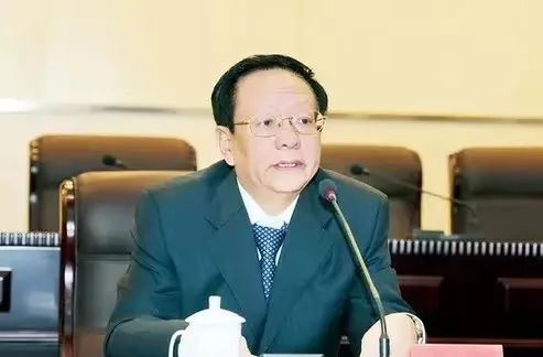 小红书:2024澳门新资料大全免费-贵州省卫健委党组书记杨慧任上被查  第1张