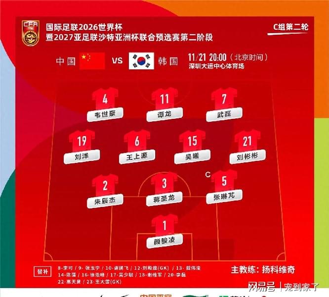 知乎：白小姐期期开奖一肖一特-新加坡1-3泰国 国足险进18强赛  第3张