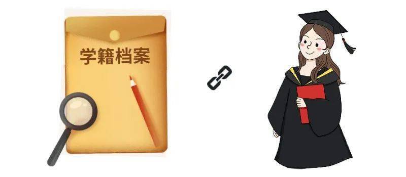 微博:2024年香港正版资料免费大全-中学毕业典礼女生唱《离别开出花》  第3张