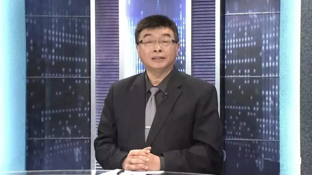 腾讯：新澳资料免费精准-邱毅谈大陆单艇赴台：如入无人之境  第3张