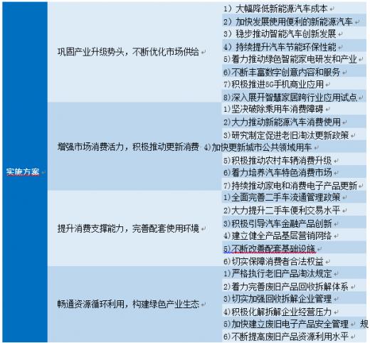 百度平台:2024全年资料免费大全-小米汽车最新销量继续下跌  第2张