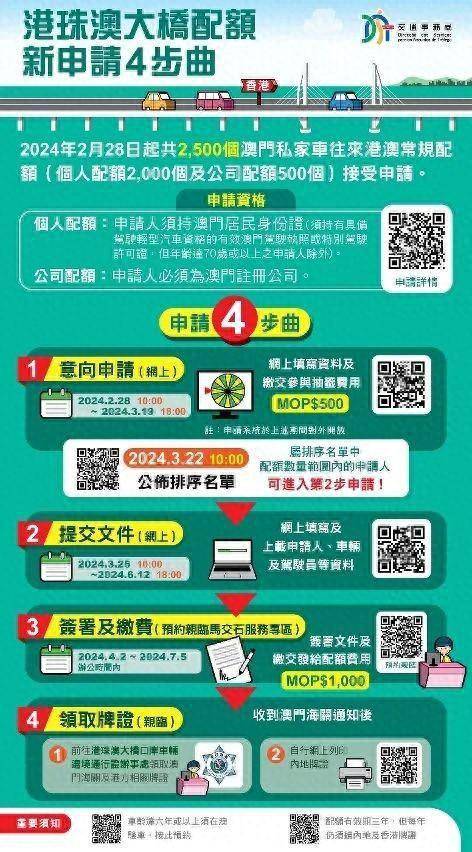 微博:澳门今晚一肖码100准管家娶-欧盟对华电动汽车加征关税靴子落地  第3张
