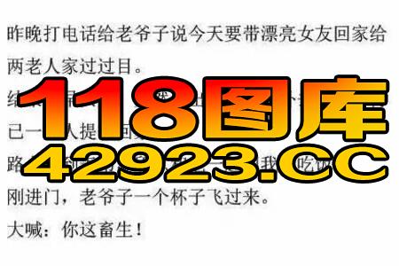 搜狗订阅:新澳门一码一肖一特一中-郑州市长：文旅文创发展跑出加速度  第1张