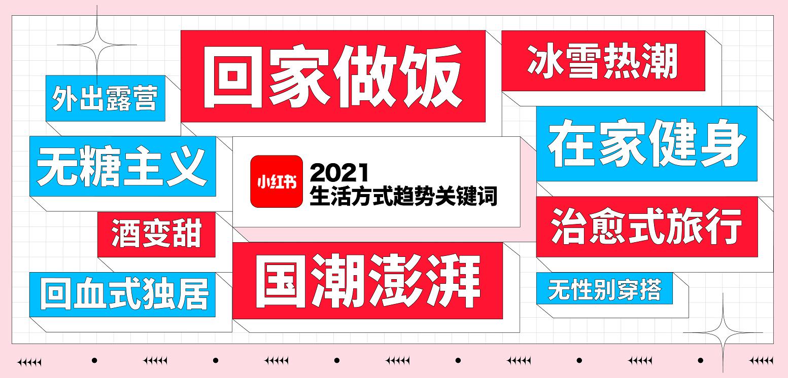 小红书:2024年香港正版资料免费大全-河南何时能人工增雨？省气象局回应  第3张