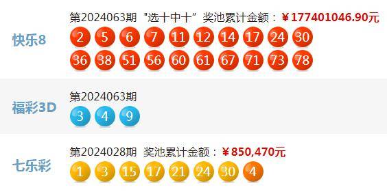 百度平台:4949最快开奖资料4949-丈夫得知妻子出借20万后轻生  第2张