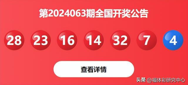 百度平台:4949最快开奖资料4949-丈夫得知妻子出借20万后轻生  第1张