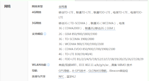 网易:2024澳门天天开好彩大全-有多少“姜萍”因中高考分流被埋没  第2张
