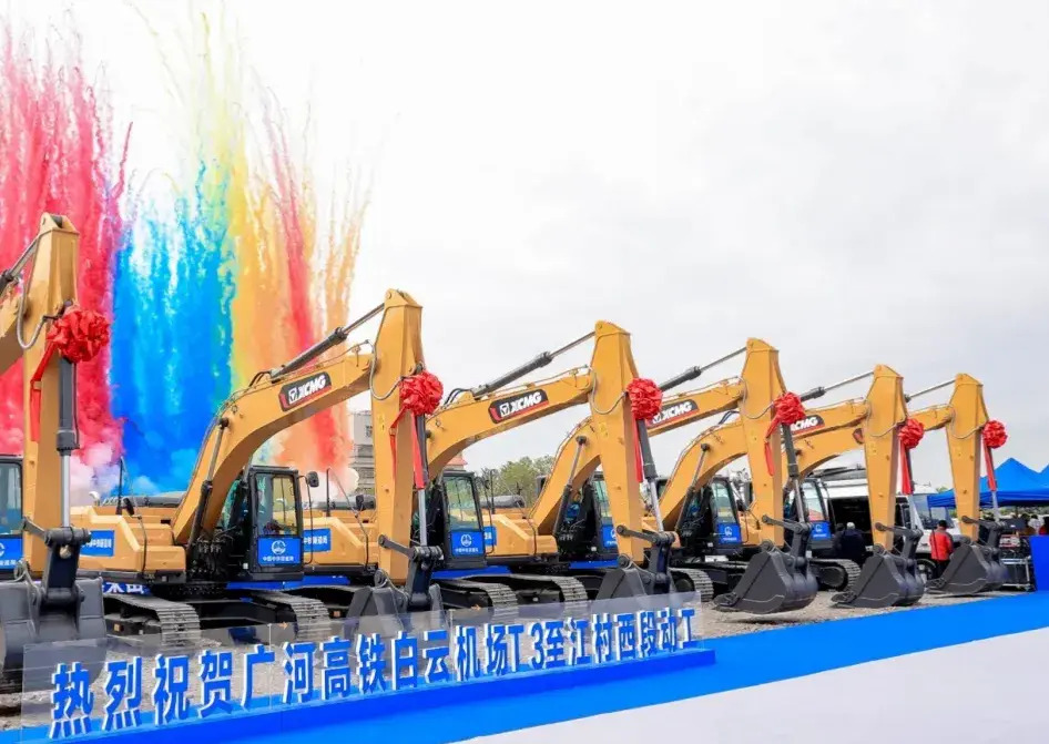 网易:2024澳门免费最精准龙门客栈-俄军：核潜艇在美本土附近打击演习  第2张