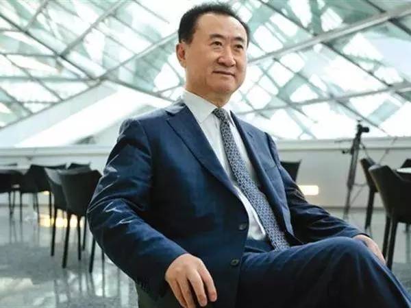 百家号:澳门资料免费大全-65年属什么生肖  第2张