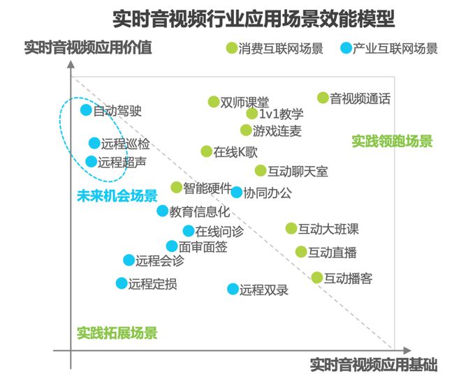 抖音视频:2024澳门免费最精准龙门客栈-新华社：欧盟对华汽车加税算错了账  第3张