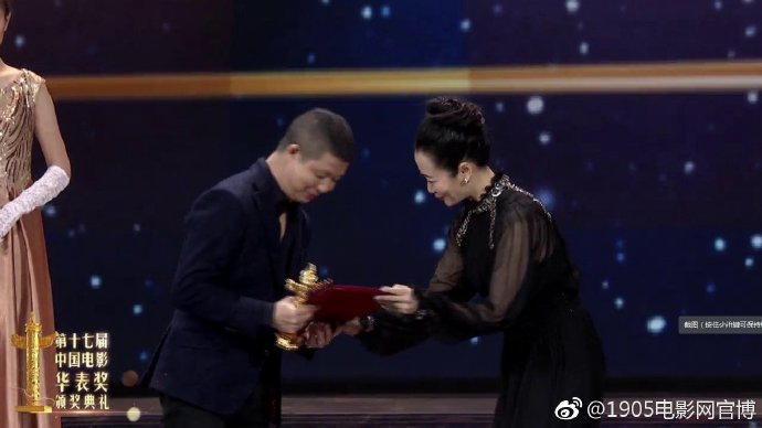 网易:澳门王中王论坛开奖资料-《玫瑰的故事》口碑两极分化  第1张