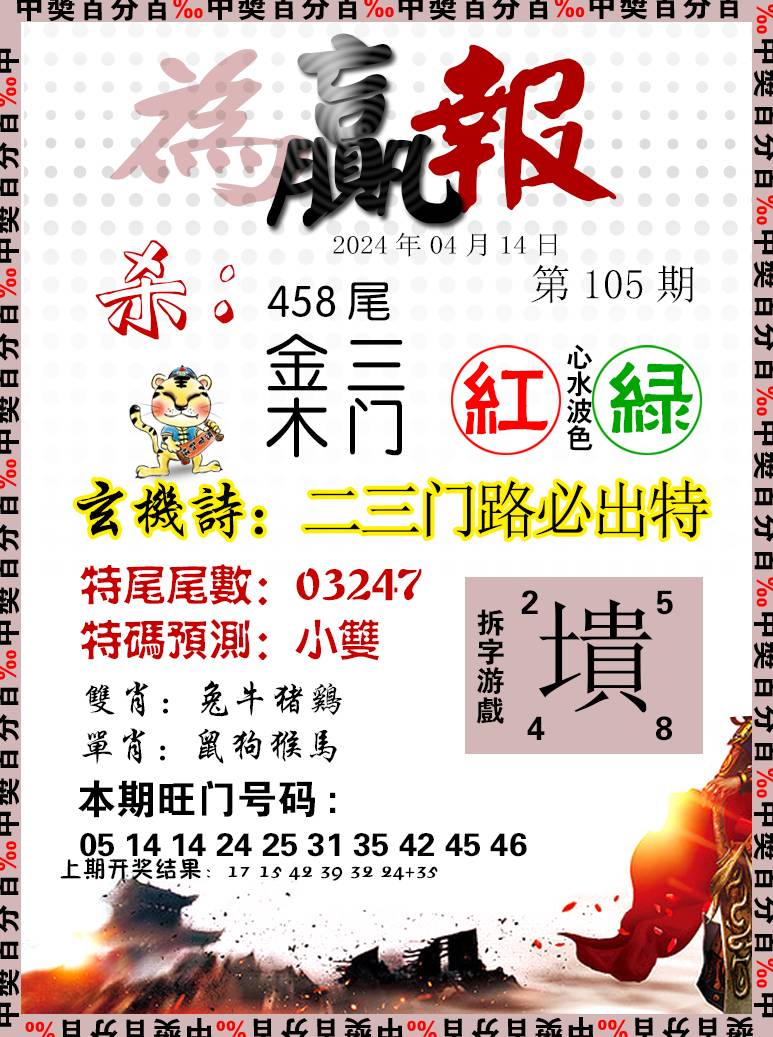 搜狗订阅:2024澳门免费精准资料-envelope是什么意思  第1张
