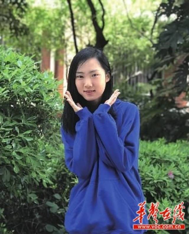 腾讯：新奥六开彩资料2024-河南农民称几十年没遇到此重旱  第2张