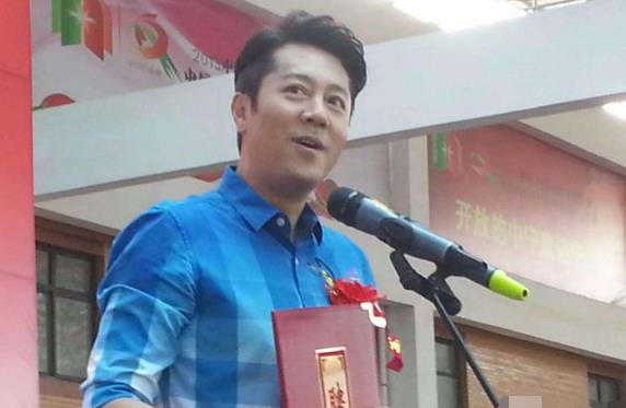 网易:澳彩资料免费长期公开-蔡国庆患急性带状疱疹  第1张